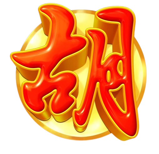 mahjong